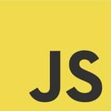 Rinat Ussenov: Vanilla JavaScript Development in 2018
